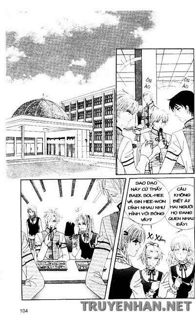 em là tất cả chapter 10 6