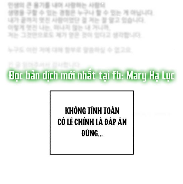 Nóng Lòng Muốn Giày Vò Em chapter 68.1 28