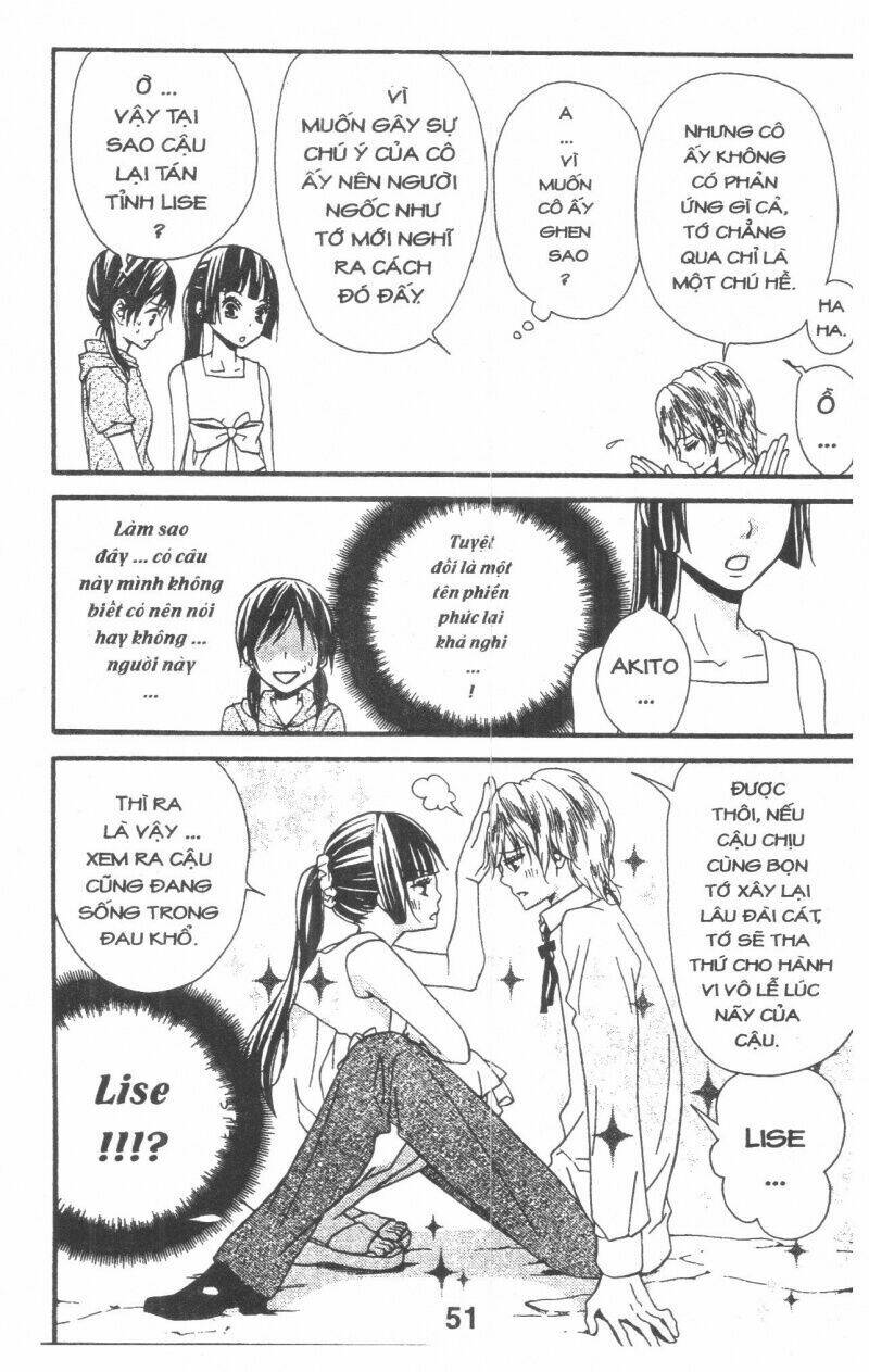 queen's white rabbit chapter 3 51