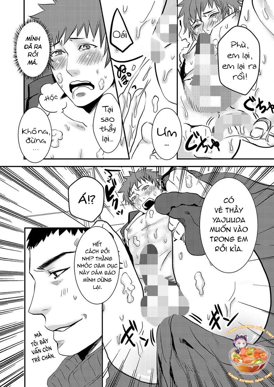 tổng hợp oneshot boylove chapter 73 11