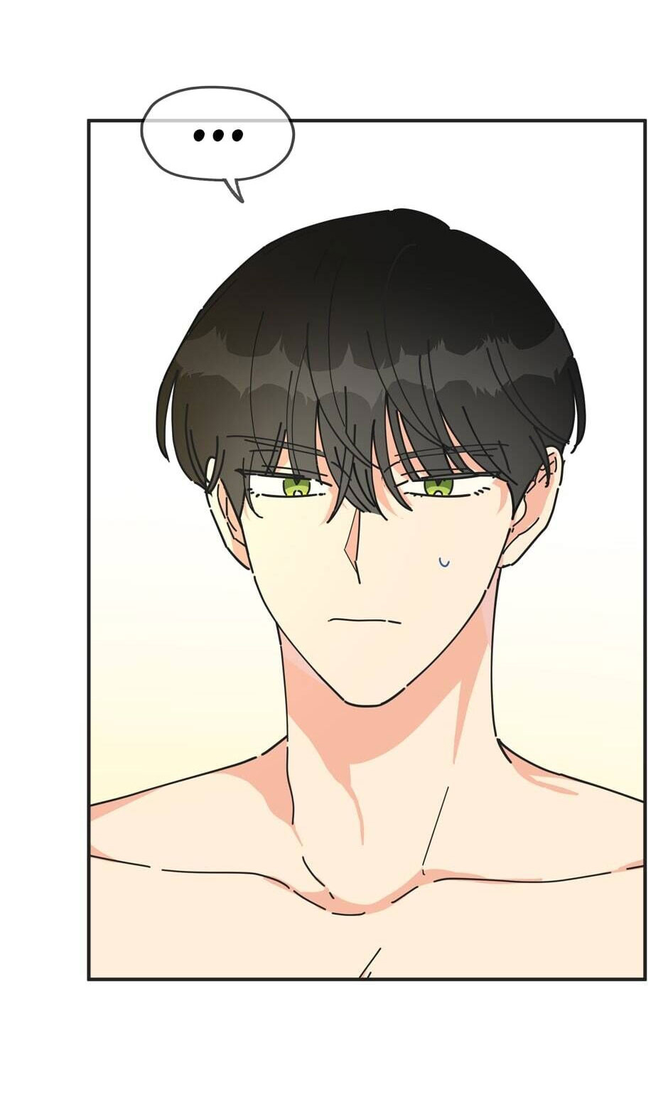 ác nữ tiểu thư chapter 49 65