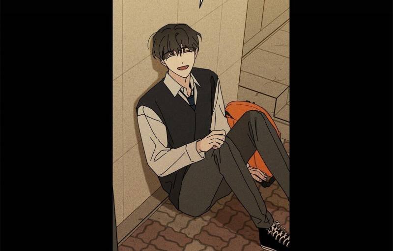 home five chapter 21 103