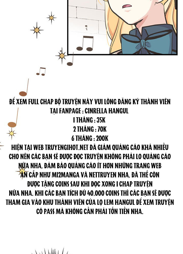 chị tôi đã nhặt về một nam chính quyến rũ chapter 54 76