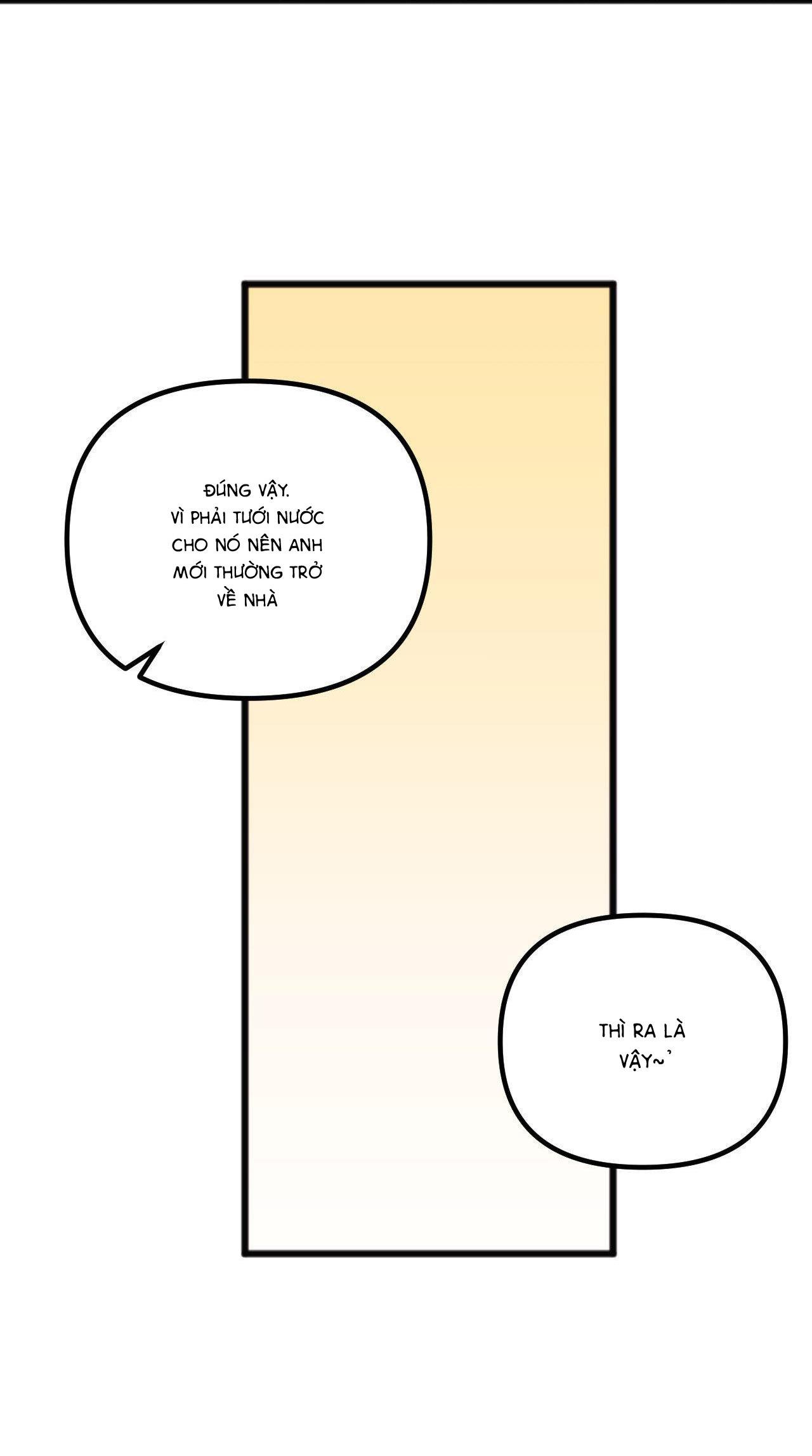 anh thật sự thích em sao chapter 21 5