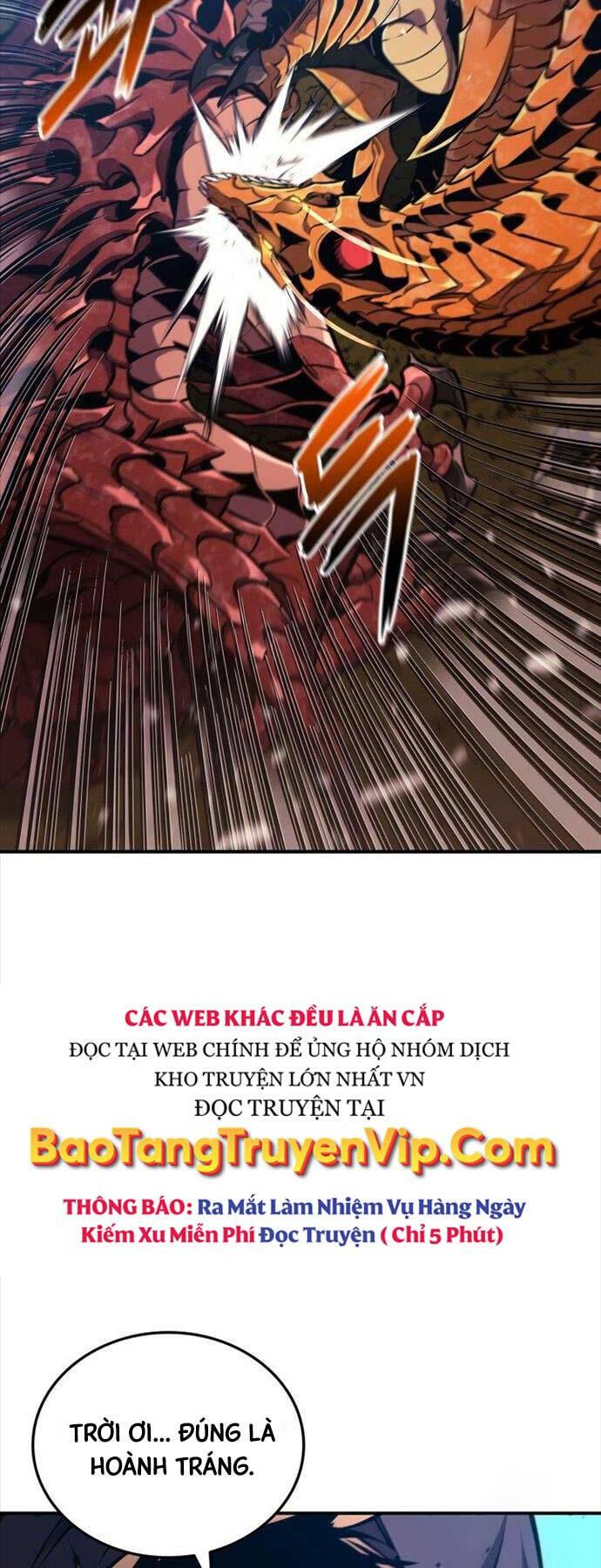 huyền thoại game thủ - tái xuất chapter 149 14