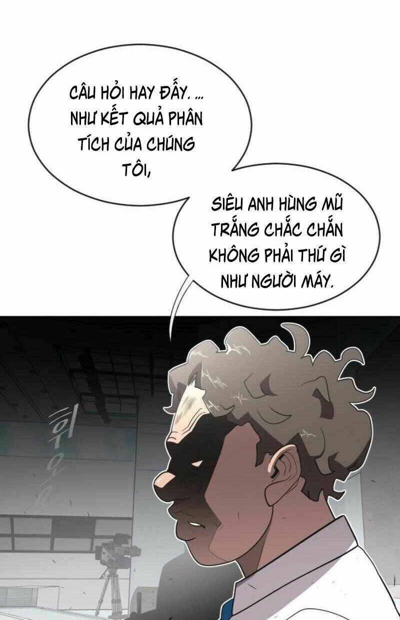 kĩ nguyên của anh hùng chapter 37 78