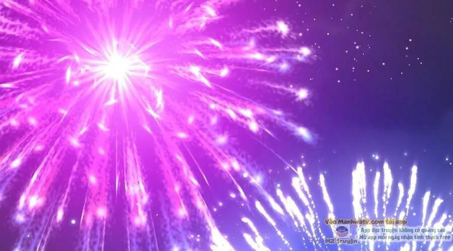 nhìn thấy thanh máu, ta xử tội thần linh chapter 97 24