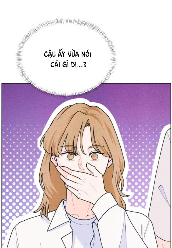 thiếu niên hướng nội chapter 53.2 33