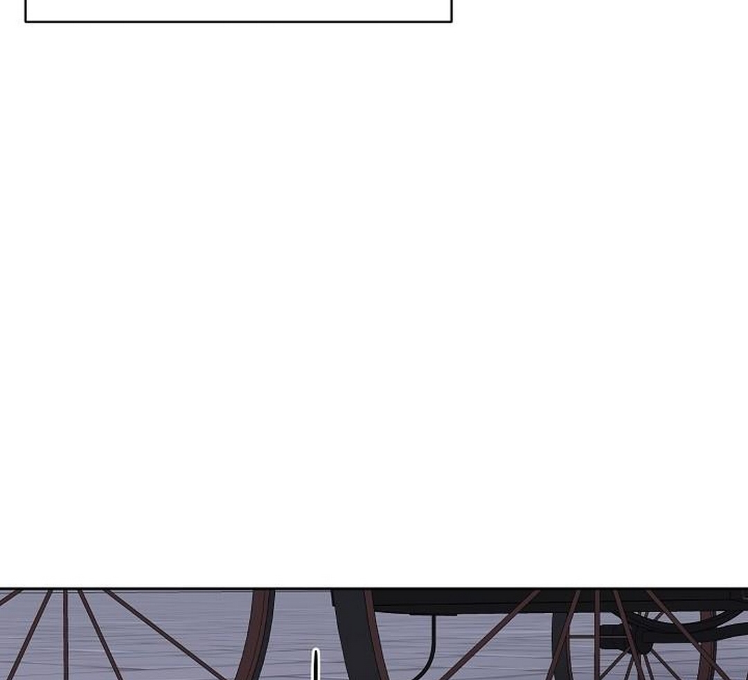 chinh phục quý ngài ma cà rồng chapter 3 113