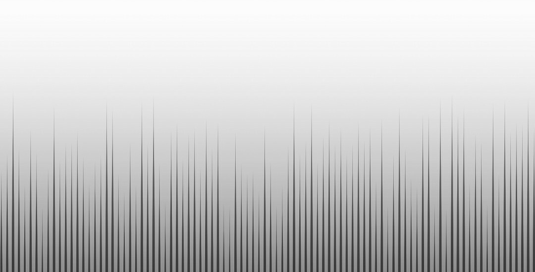 phức cảm tự ti của omega chapter 12 191