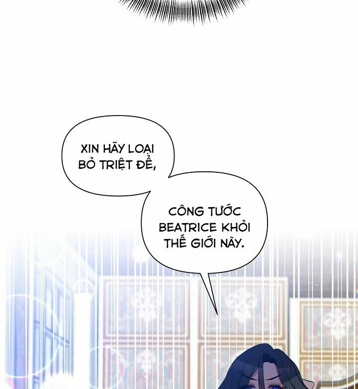 người chồng bạo chúa của tôi đã thay đổi chapter 19 23