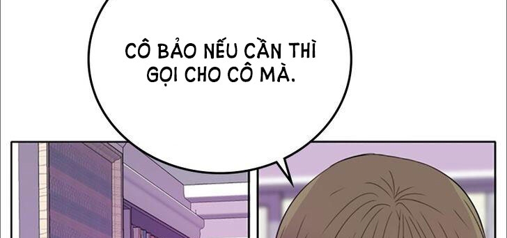 hẹn gặp anh ở kiếp thứ 19 chapter 12.2 18