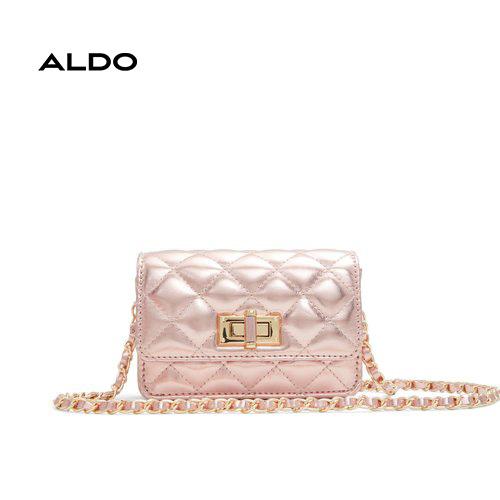 Túi đeo chéo nữ Aldo AIJA