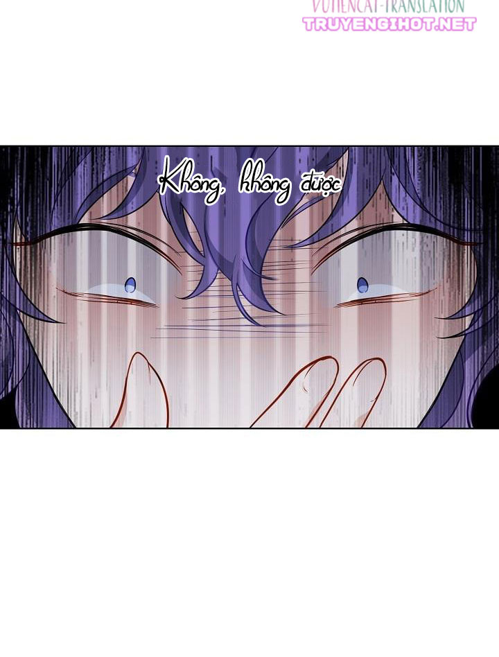 thanh tra của muiella chapter 67 45