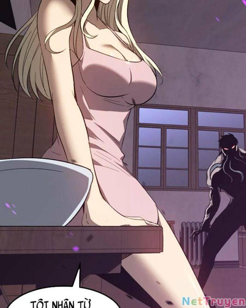 siêu tiến hóa chapter 84 21