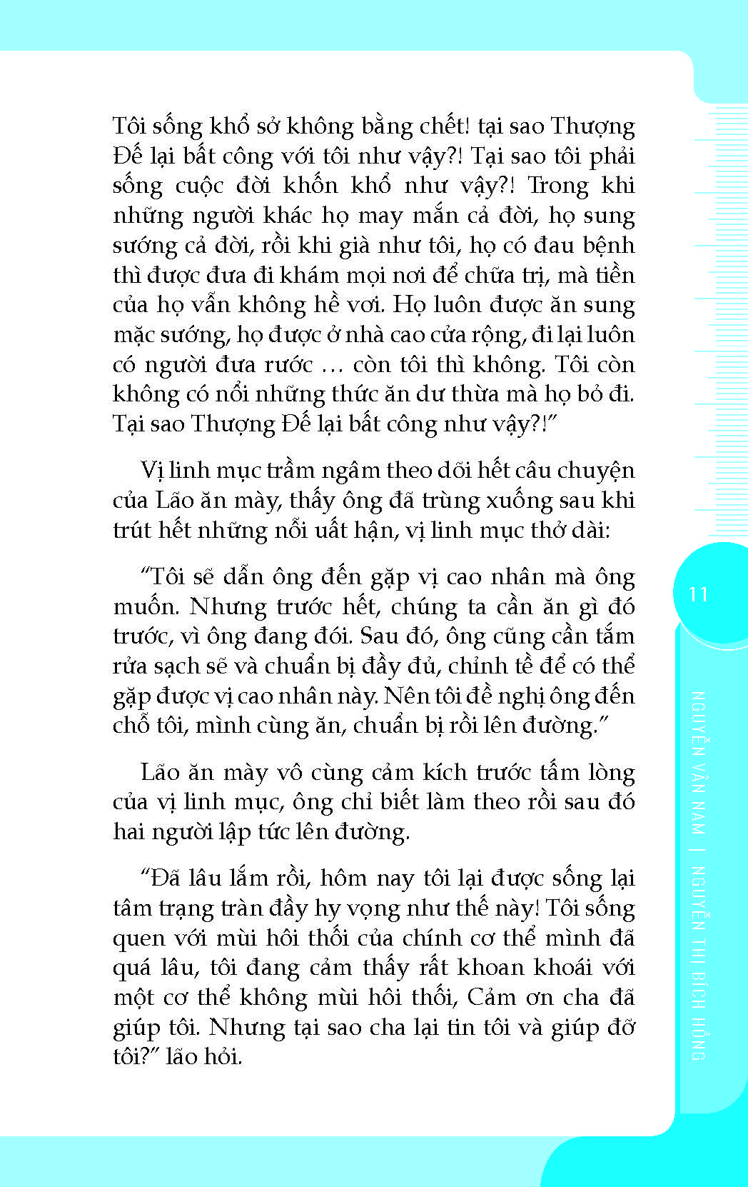 Combo 2 Quyển Thân Nhiệt  - Quyết Định Sinh Lão Bệnh Tử + Thân Nhiệt - Chìa Khóa Để Sống Khỏe Mạnh Và Trường Thọ