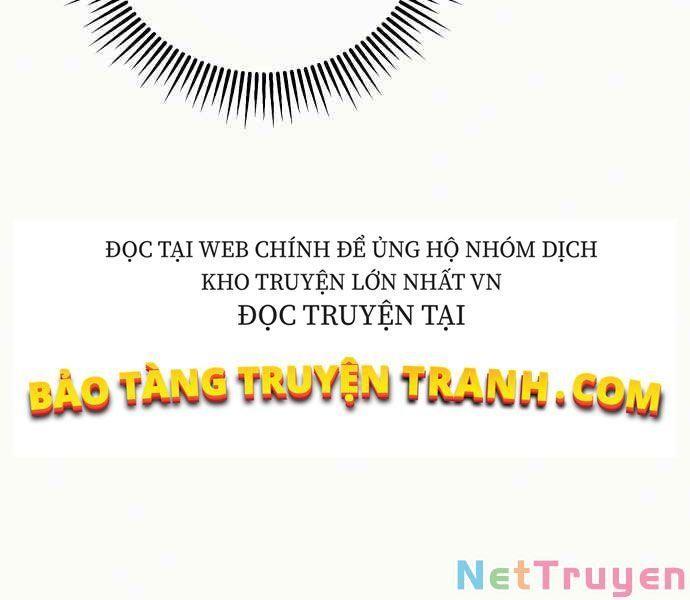 con trai út nhà ha buk paeng chapter 6 182