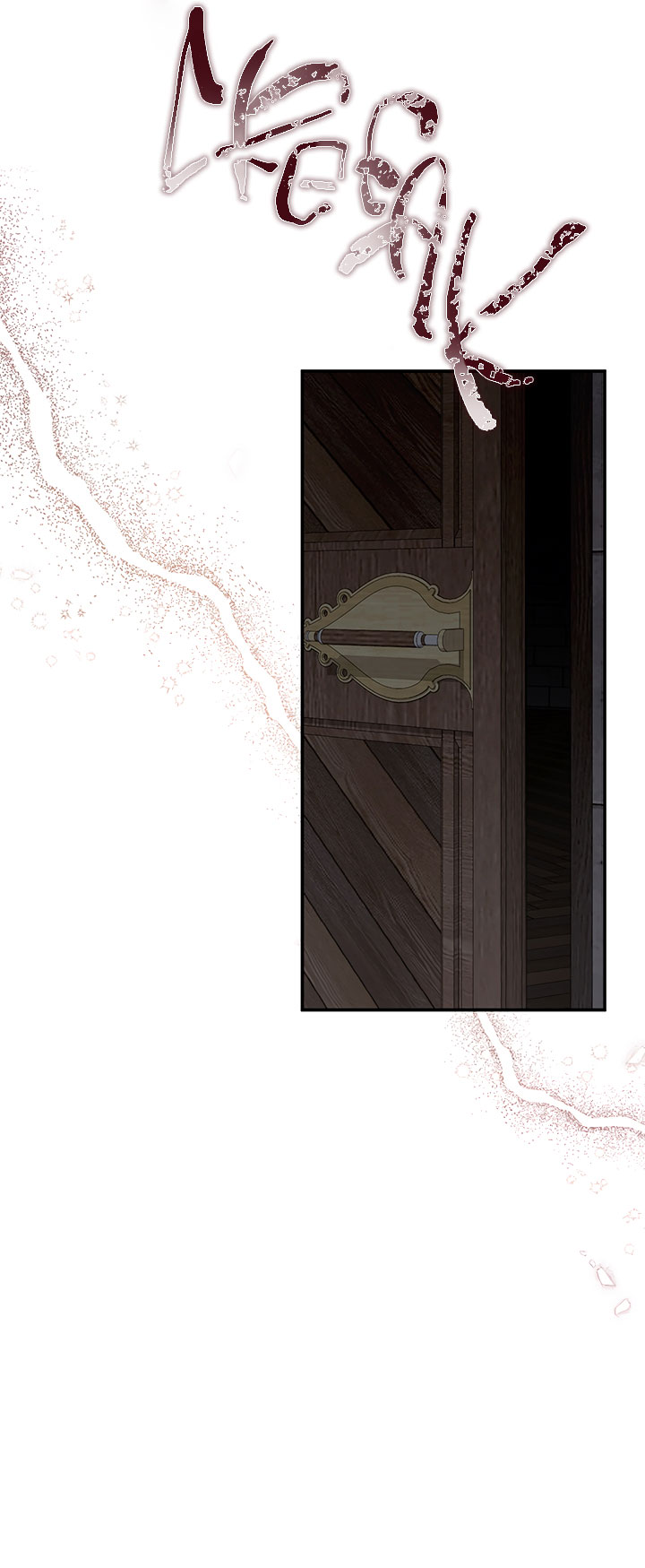 Làm Thế Nào Để Sinh Tồn Được Trong Game Kinh Dị chapter 9.2 - Trang 23