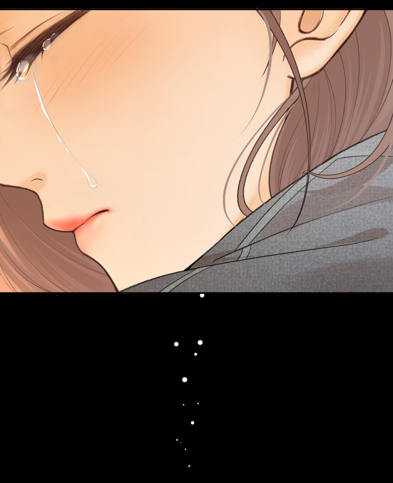 Khó Dỗ Dành chapter 107.2 16