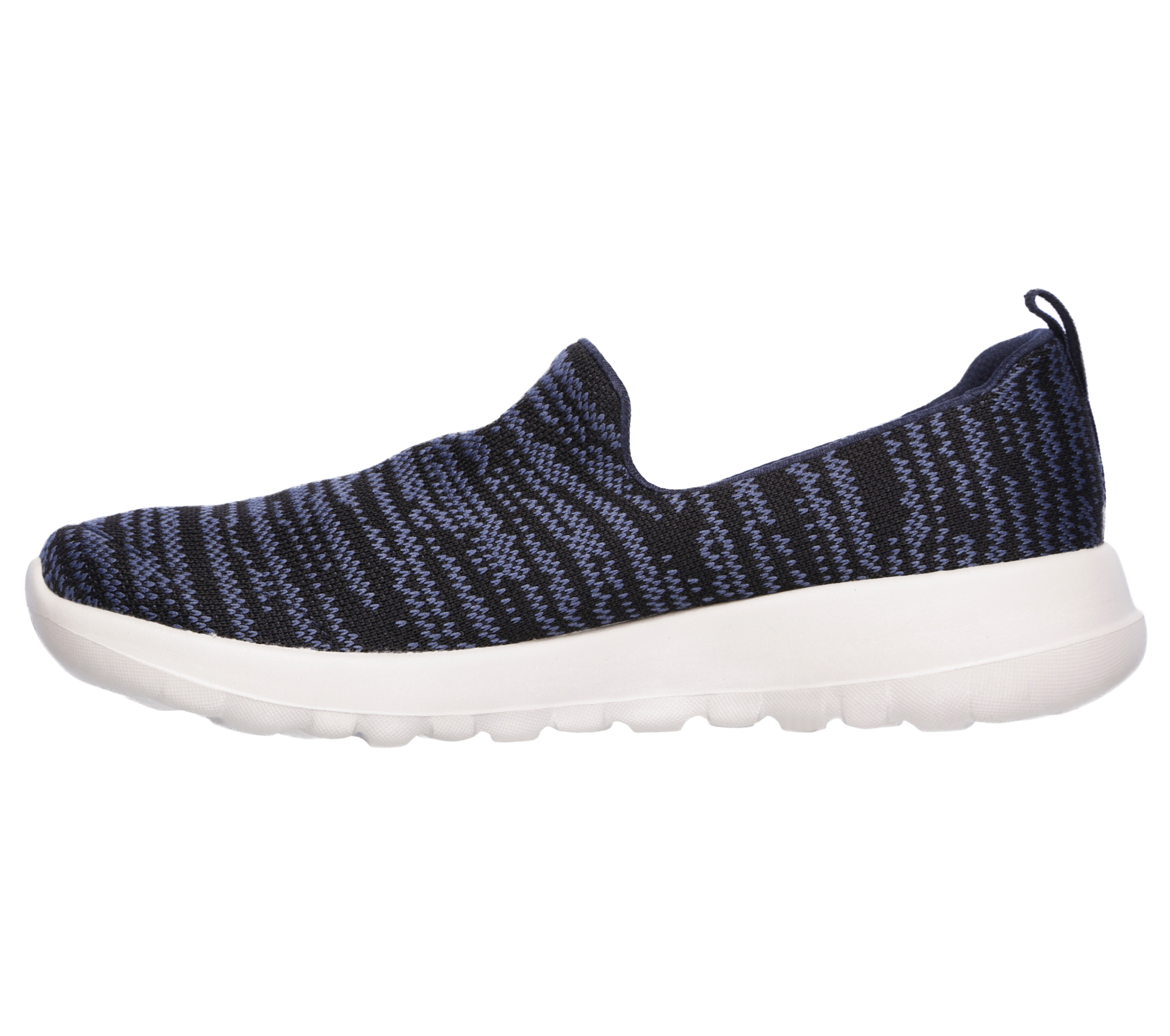 Giày nữ Skechers 15602-PERFORMANCE-NVY