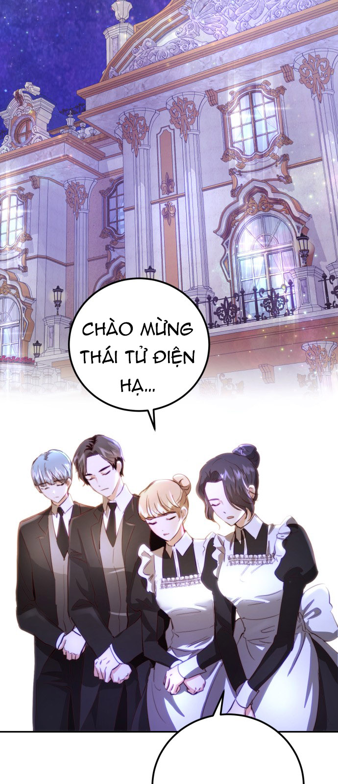 rosalyn vogart chapter 5.2 14