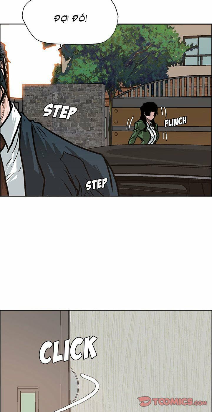 bá chủ học đường ss2 chapter 21 48