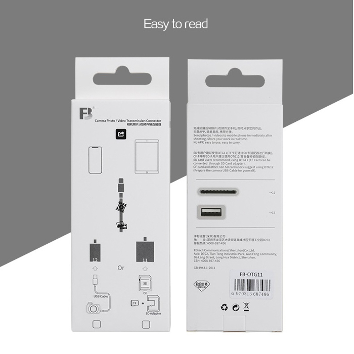 Đầu Đọc Thẻ OTG microsd, SD Cho IPhone, IPad - loại xịn kết nối ổn định