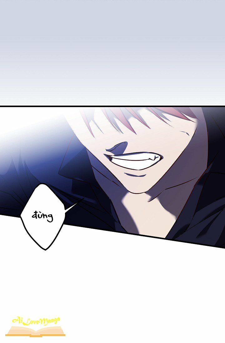 hôn lễ báo thù chapter 34 19