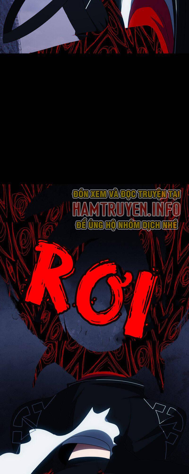 tử thần chapter 60 11