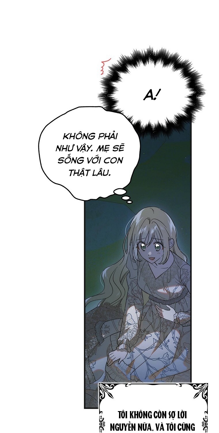 cách để em bảo vệ anh chapter 124.1 70