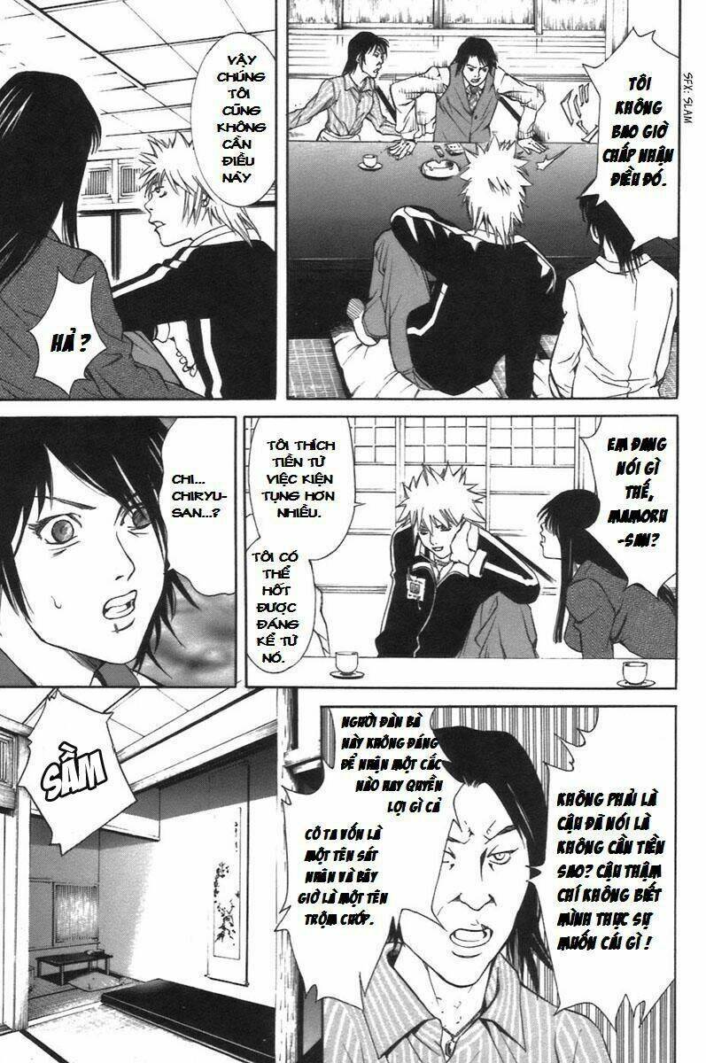 m.c.law chapter 4 56