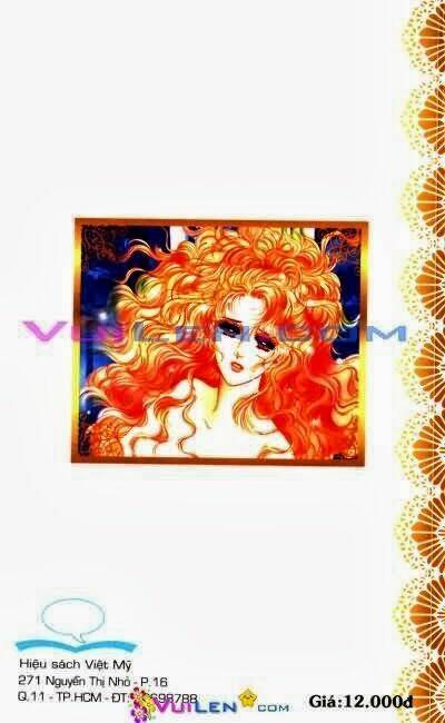 hậu duệ hoàng gia chapter 5 161