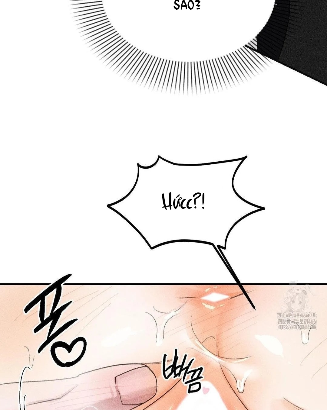 [18+] người đàn ông làm tình với quỷ chapter 15.2 49