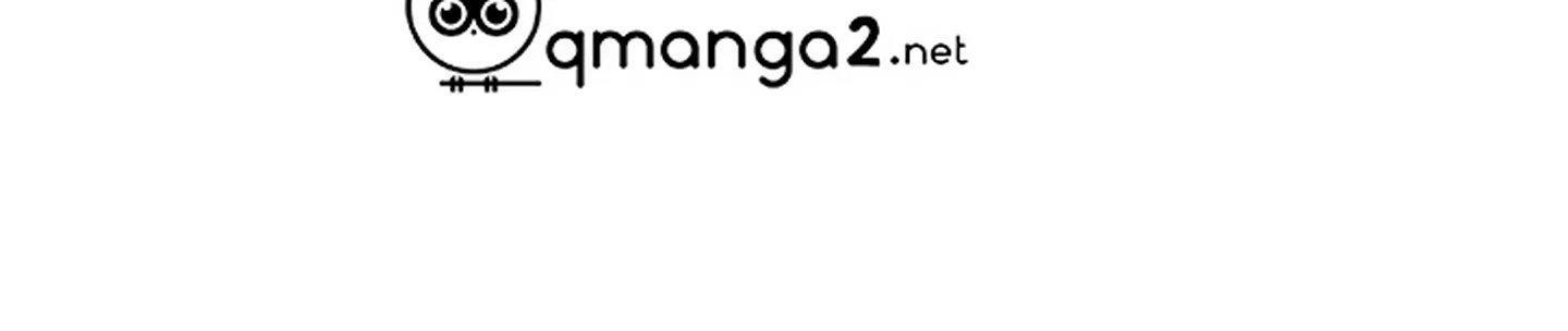 chuyện quái gì với giấc mơ đó vậy chapter 19 564