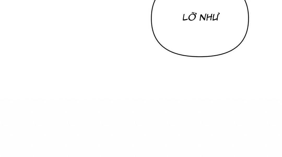 guide cấp b chapter 37 73