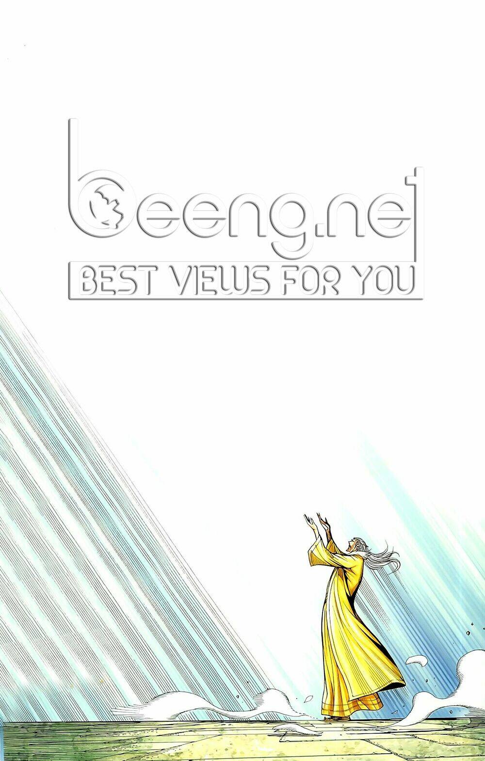 tam quốc chí dị chapter 36.1 2