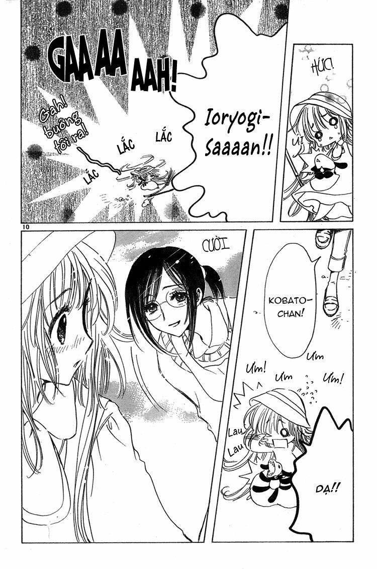 kobato chapter 14 11