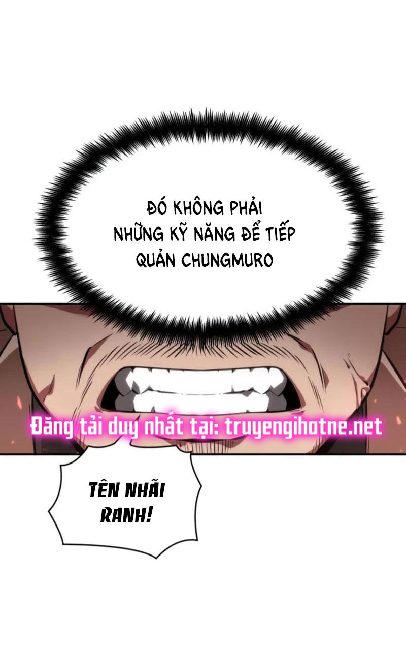 toàn trí độc giả - omniscient reader chapter 46.1 6