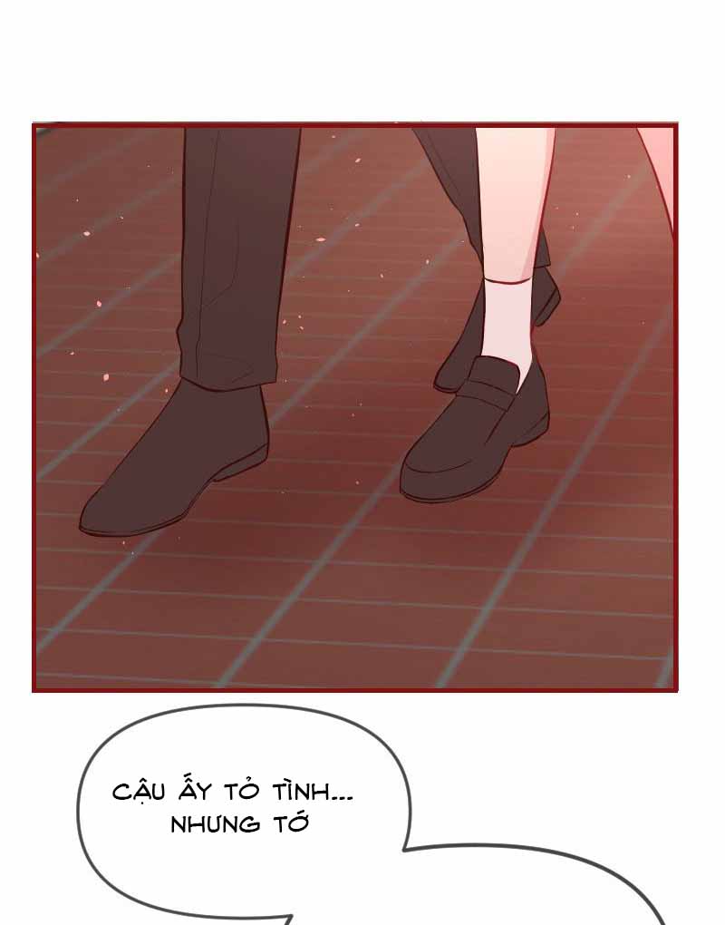 mù quáng vì yêu anh chapter 20 38