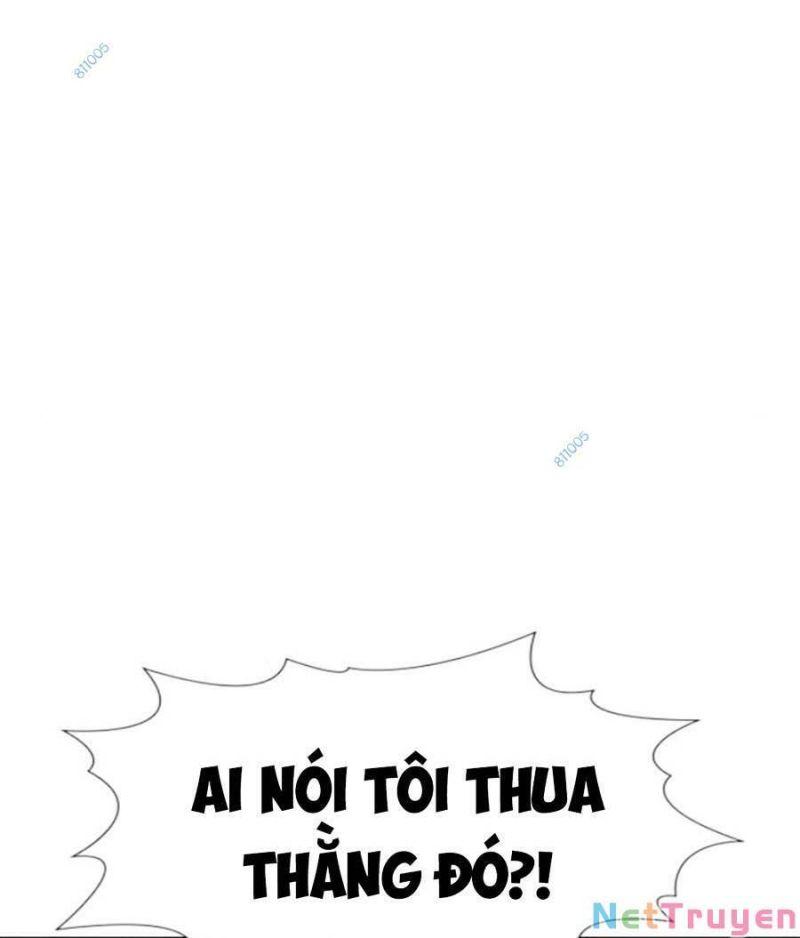 giáo dục chân chính chapter 94 10