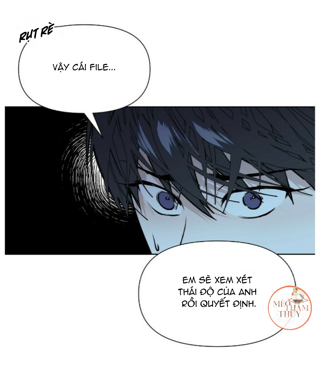 hội chứng chapter 3 74