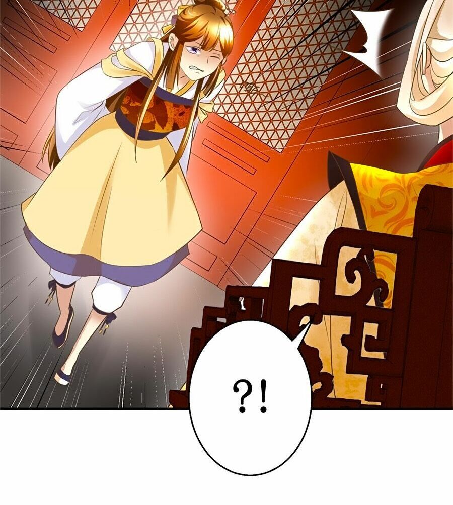 thuần phi ký chapter 14 22