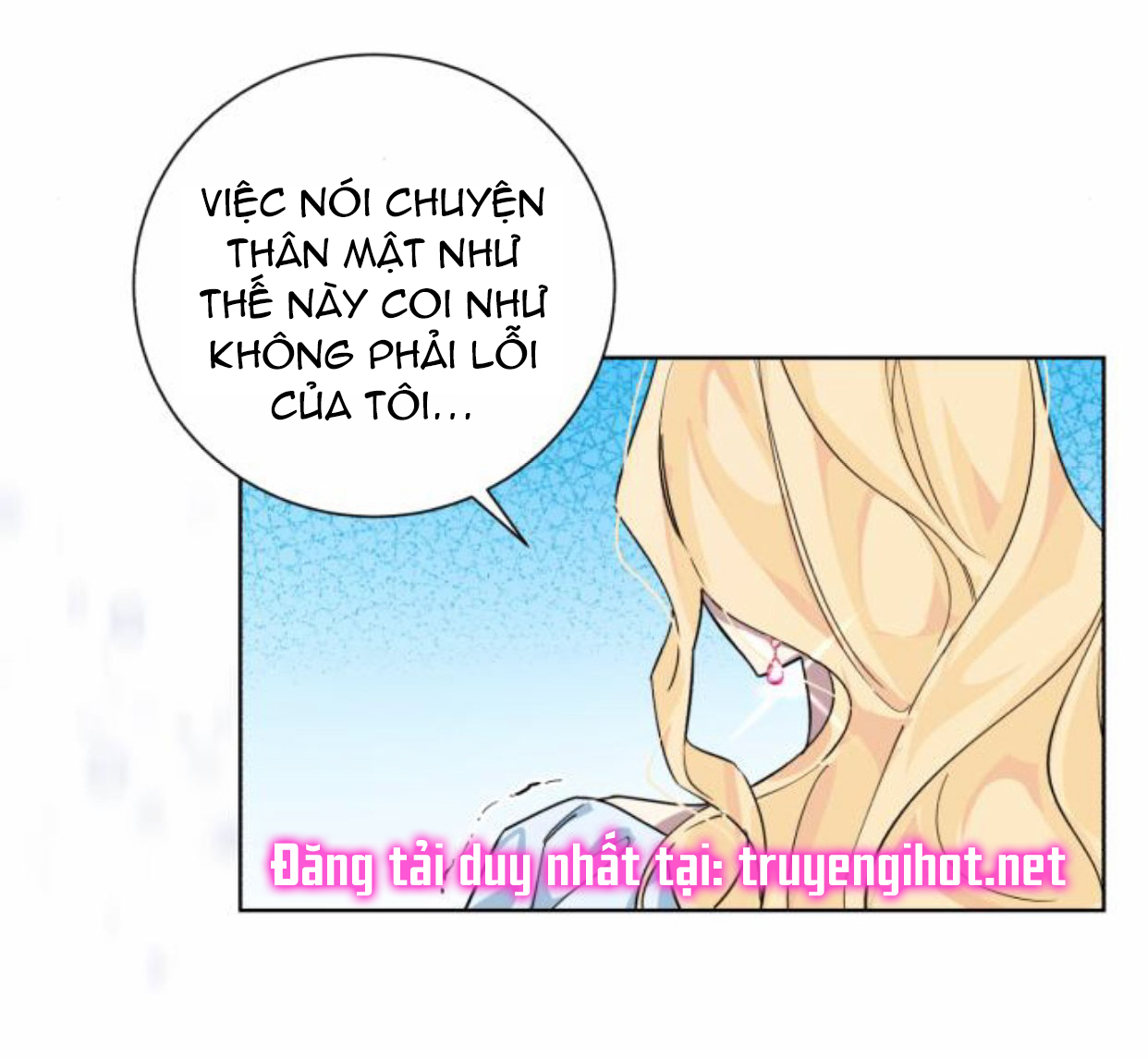 đã có lúc ta muốn nàng chết đi chapter 22 24