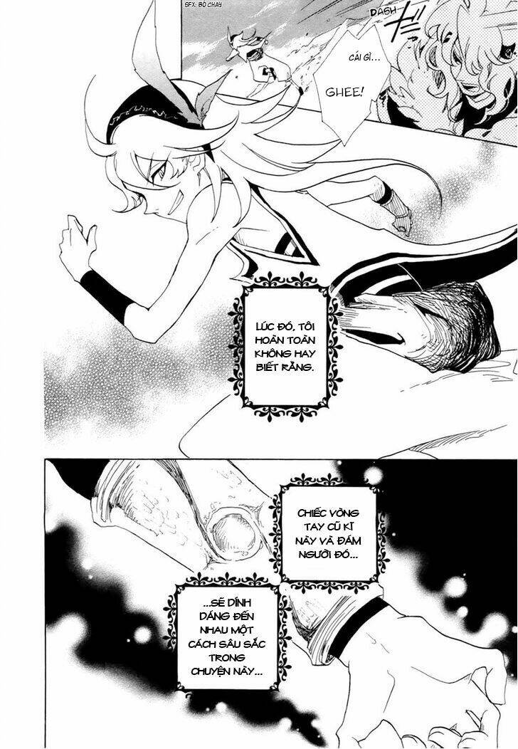 jauhara genya chapter 1 45