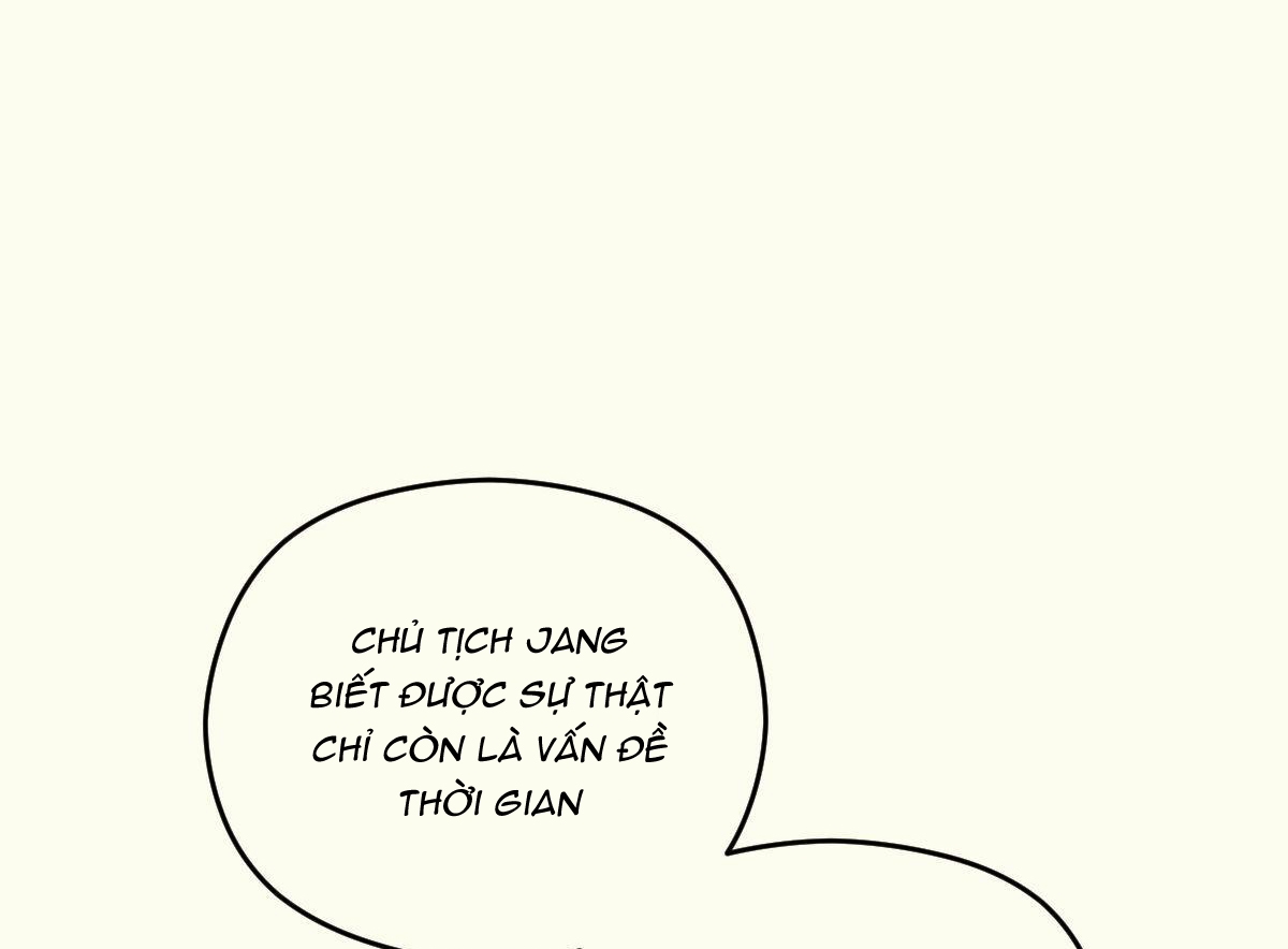 tương phùng chapter 4 117