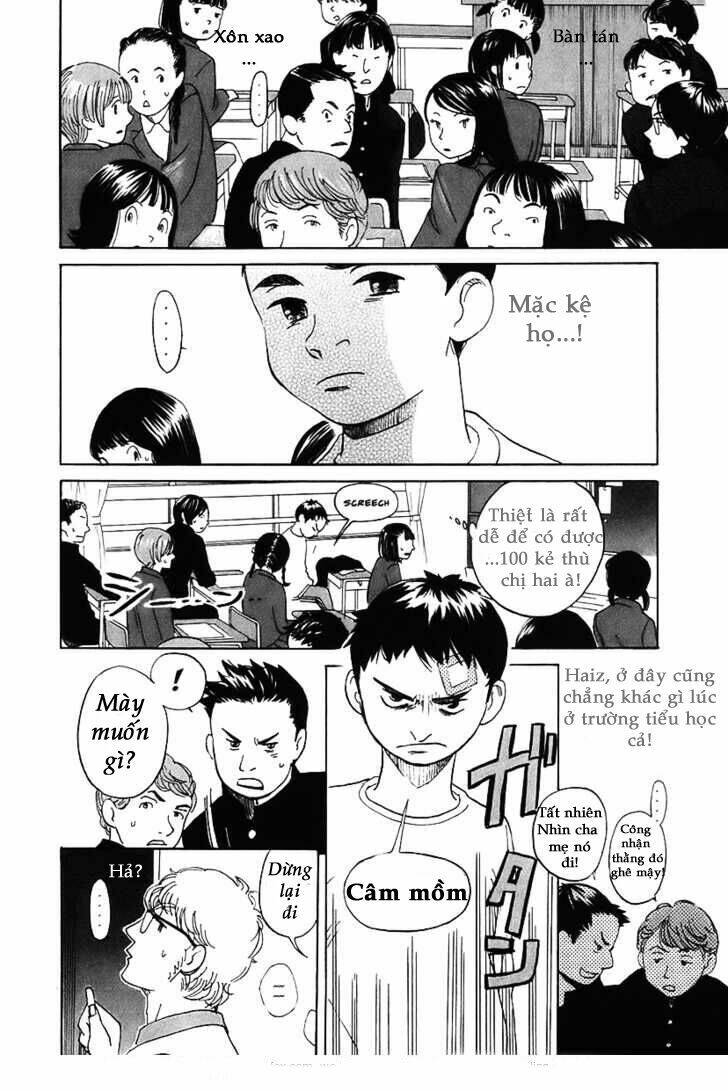 evil heart chapter 2.2 4