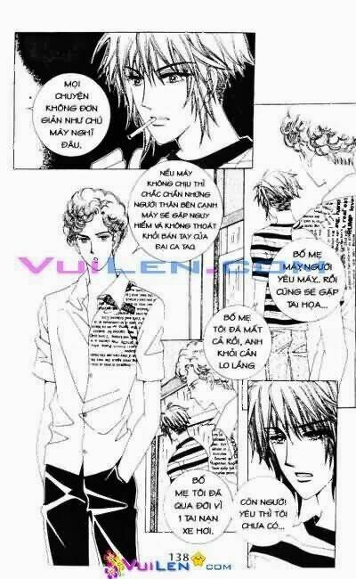 wait! wolf chapter 14 138