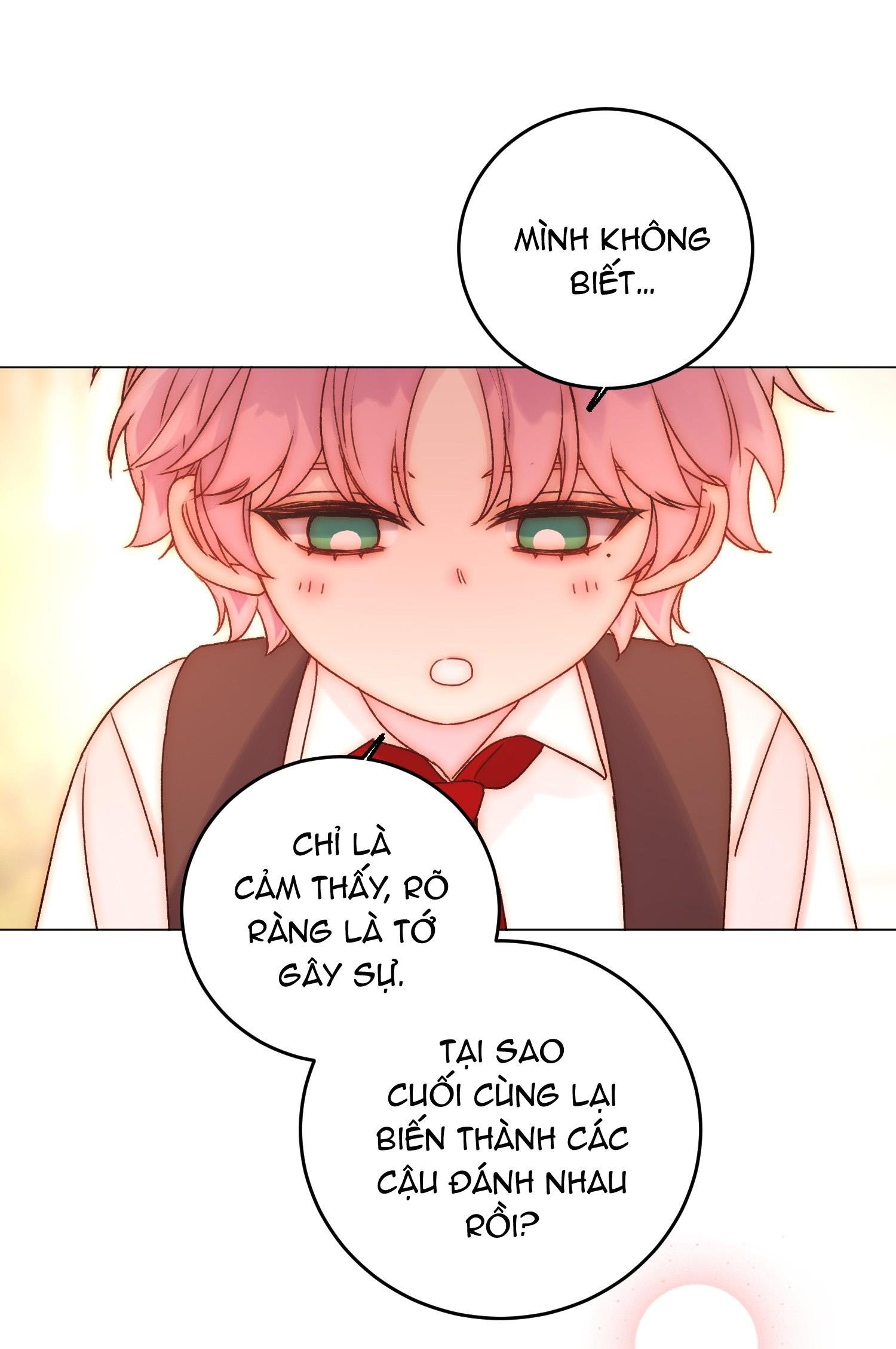 tôi phải trở thành nhân vật đại phản diện chapter 62 18