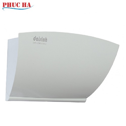 Đèn diệt muỗi, đèn bắt muỗi DS-D82