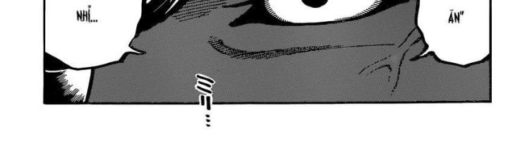 thánh tỏi sành ăn chapter 366 15